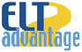 ELT Advantage