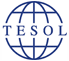 TESOL Spring 2006