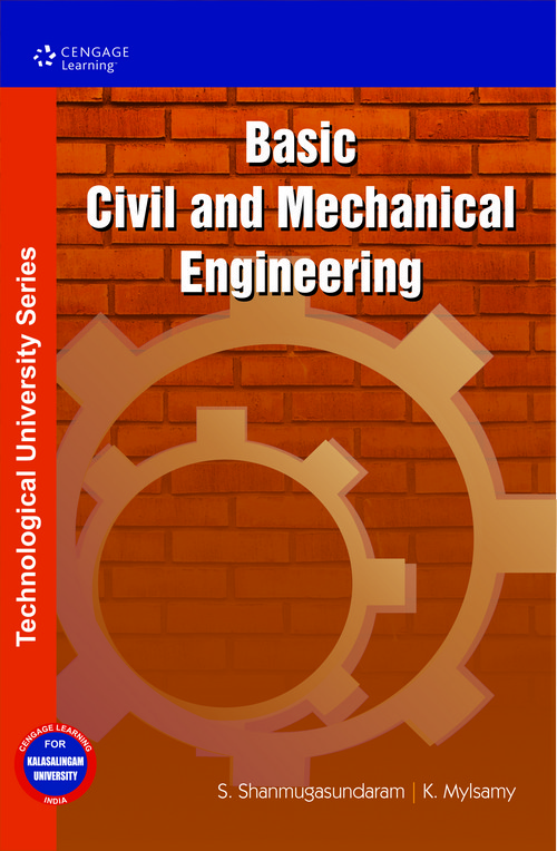 60 Top Best Writers Anna University Mechanical Engineering Books Download 