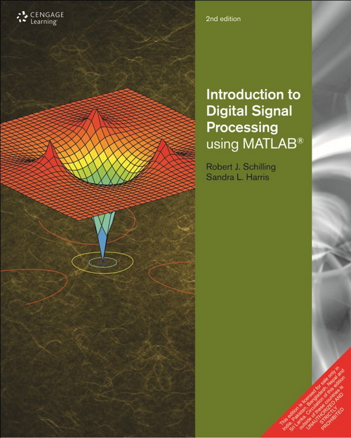 introduction loudspeaker design murphy pdf