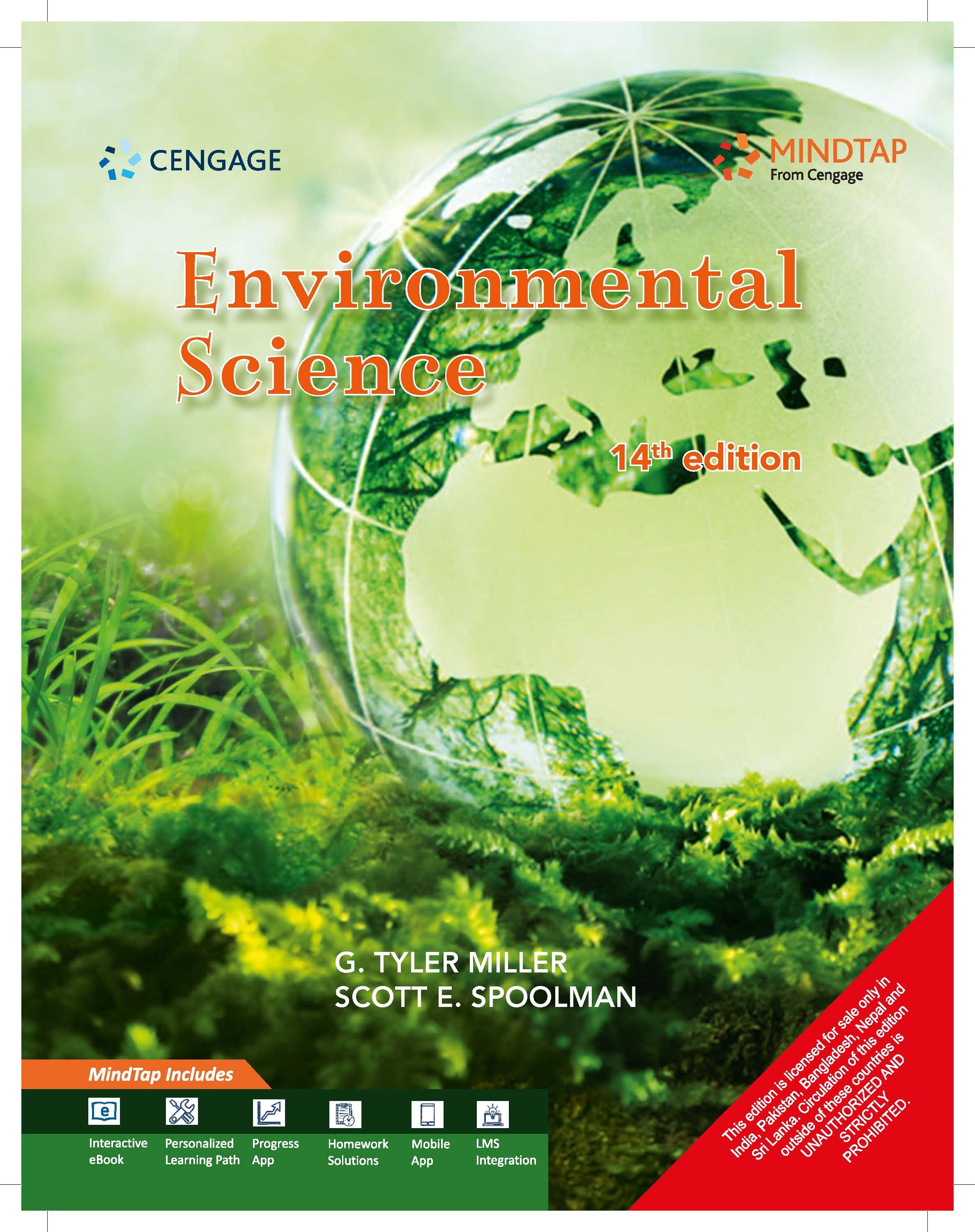 advanced organic chemistry bernard miller solutions pdf