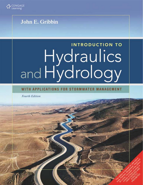 Hydrologie australische Einführung E-Book-Shop