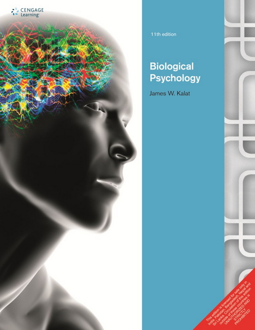 introduction to psychology kalat 11th edition pdf download