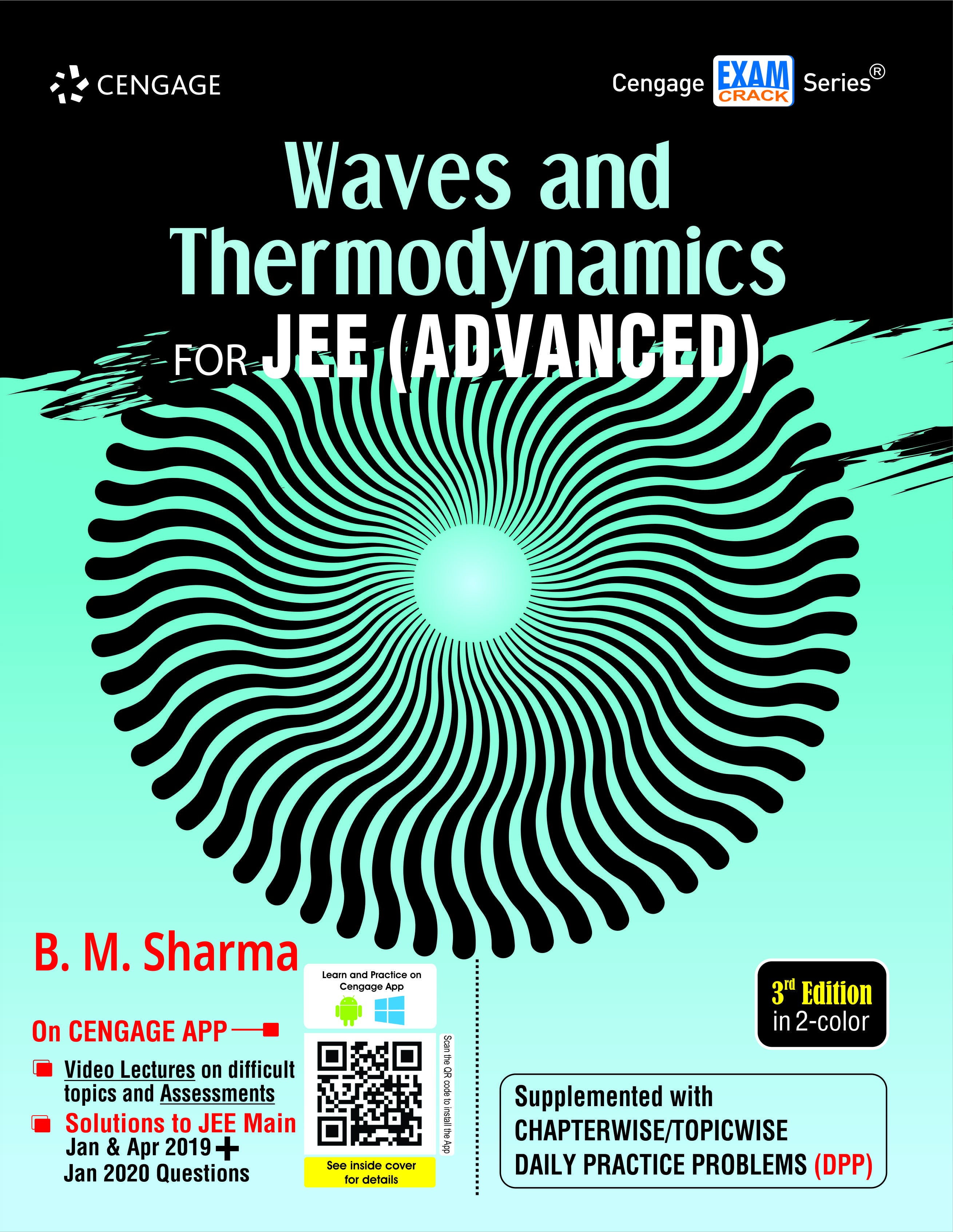 bejan advanced engineering thermodynamics pdf