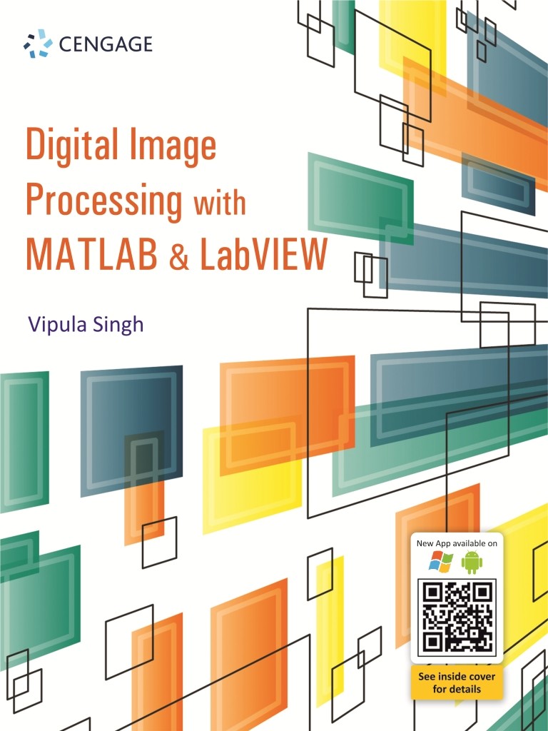 matlab to labview