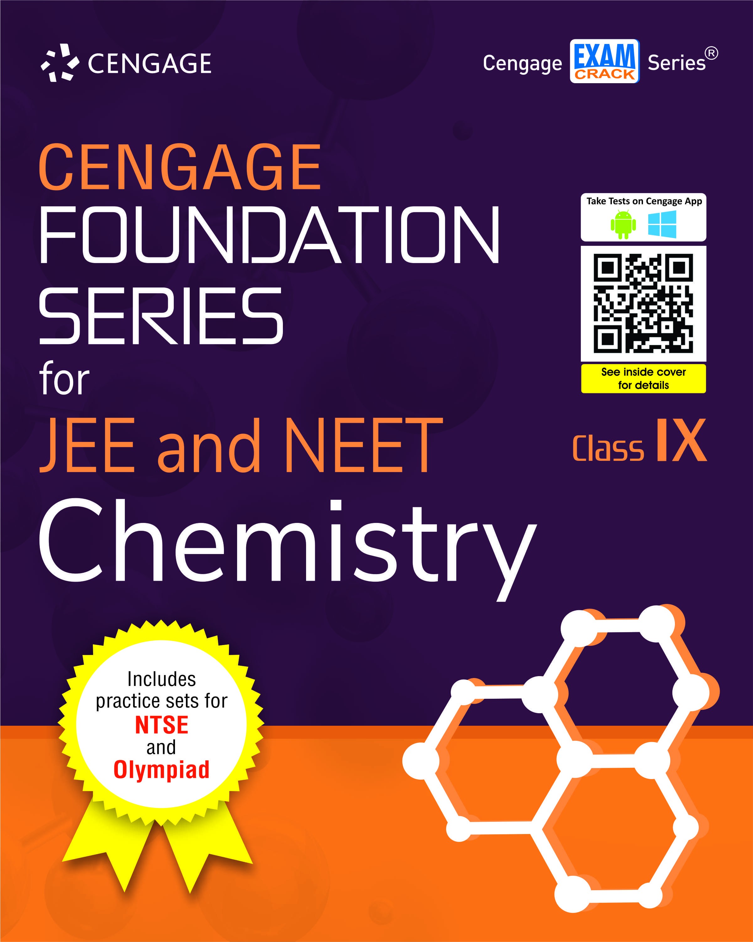 cengage inorganic chemistry book pdf free download jeemonk