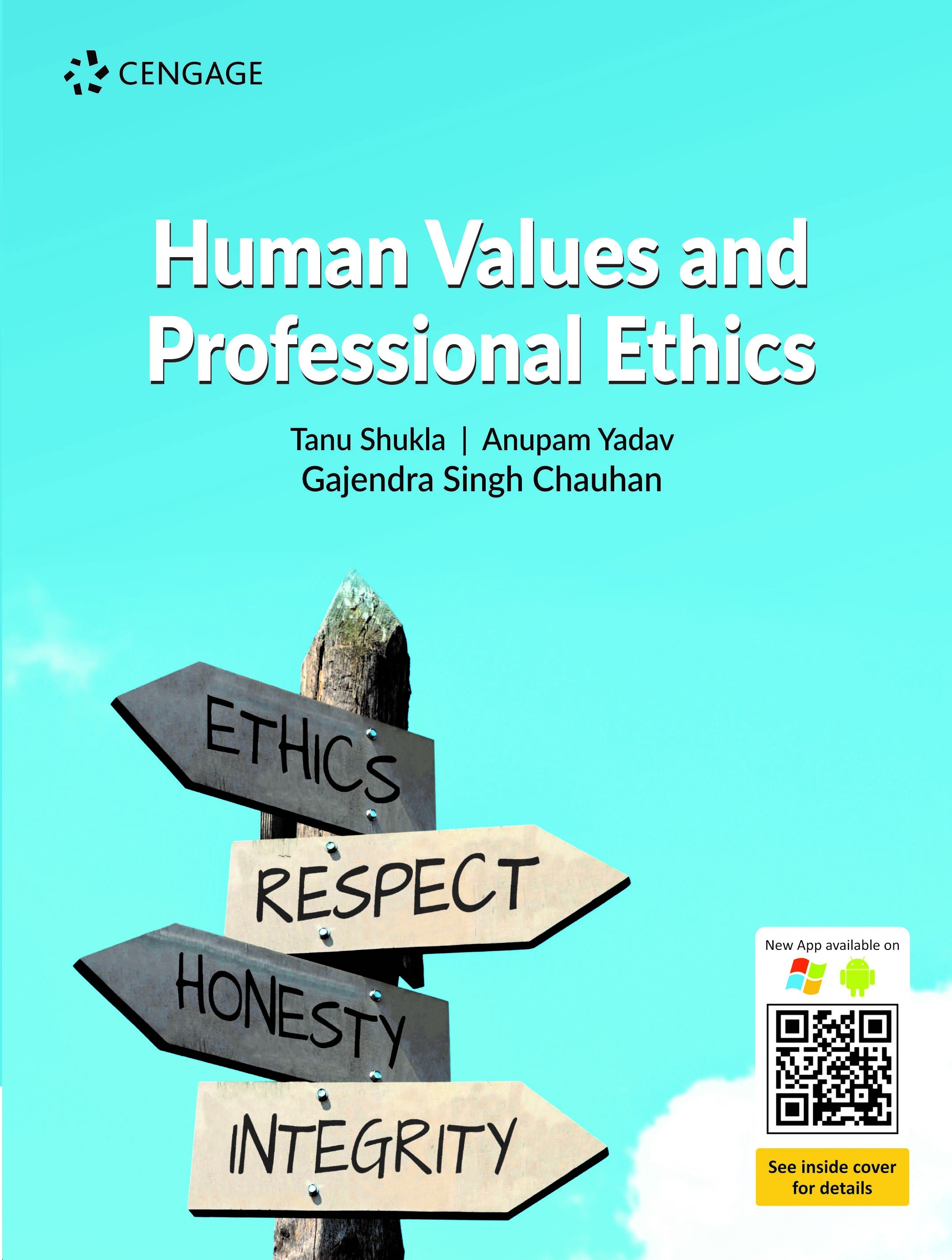 ethics for the professions rowan pdf files