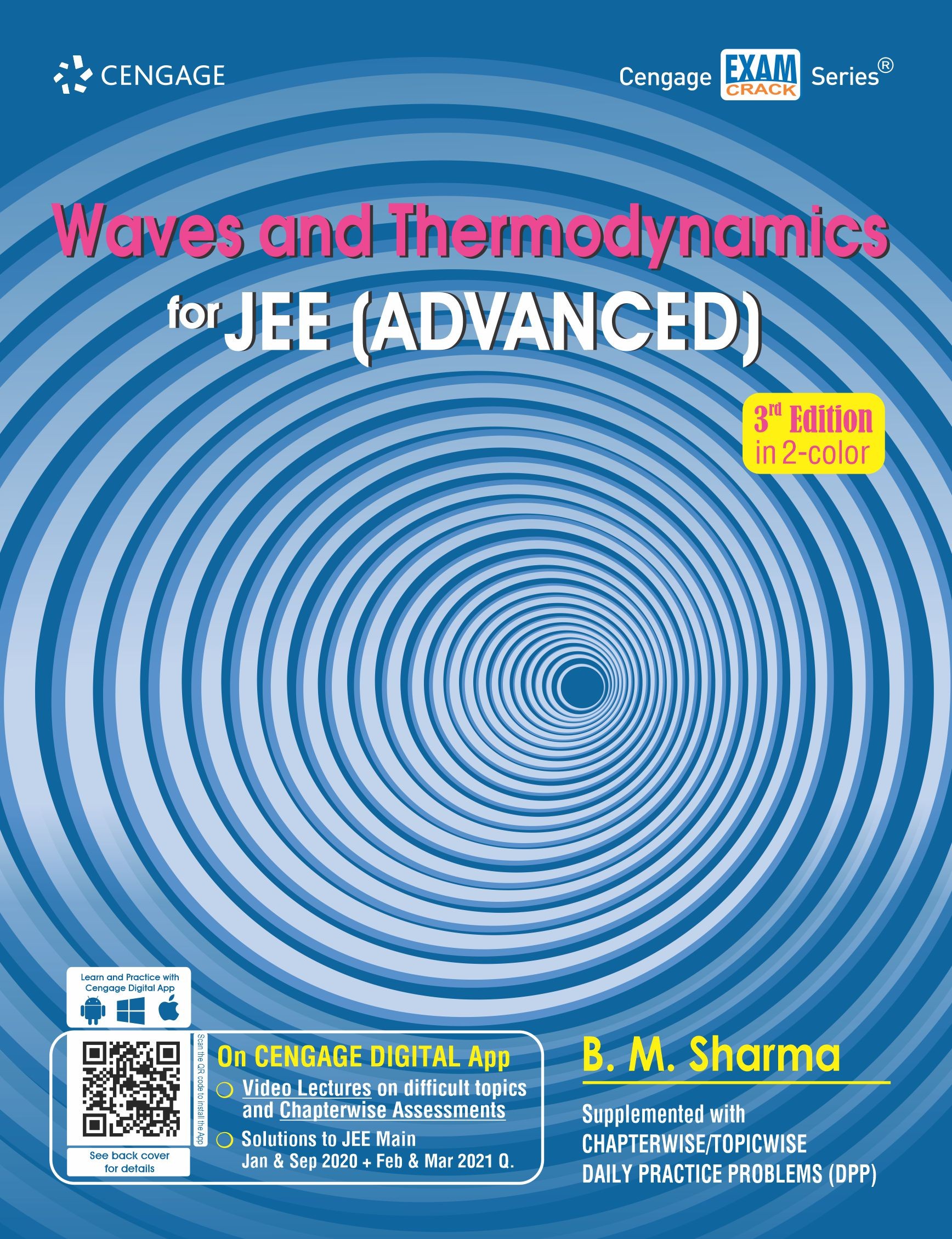 modern engineering thermodynamics pdf