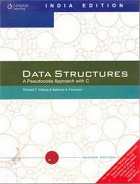 C Programming And Data Structures By Forouzan Pdf