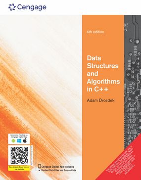 data structure in c by padma reddy pdf