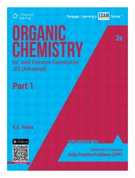 pdf for organic chemistry jee mains Entrance JEE (Advanced) Chemistry Joint for Examination Organic