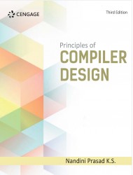principles of compiler design charulatha publications ebook
