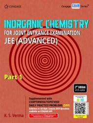 cengage inorganic chemistry book pdf free download jeemonk