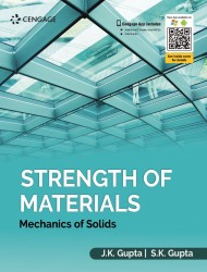 Mechanics of materials pdf vtu pdf