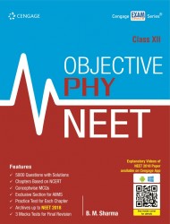 objective physics for neet pdf